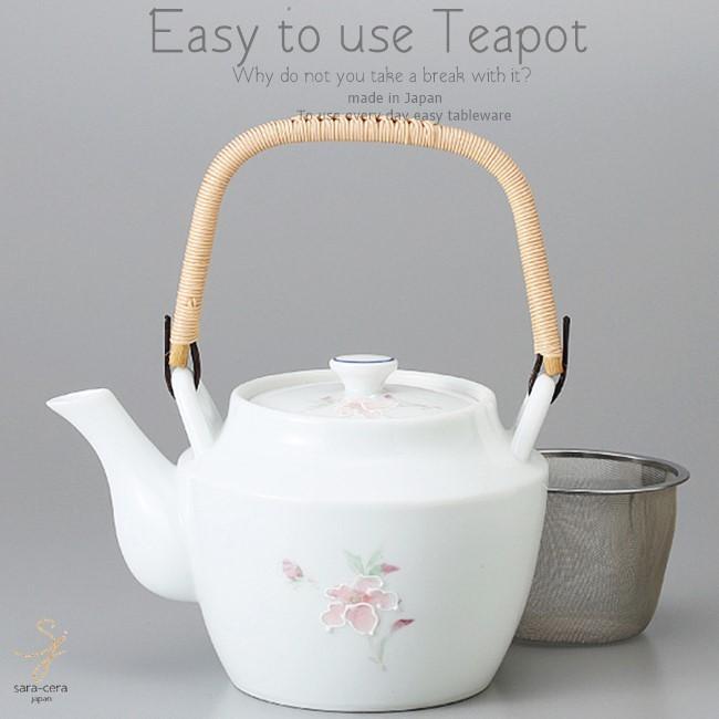 常滑　伸康焼　練込　ミニチュア茶器揃　桐箱　V　R5401 常滑 伸康焼 練込 ミニチュア茶器揃 桐箱 V R5401 - メルカリ