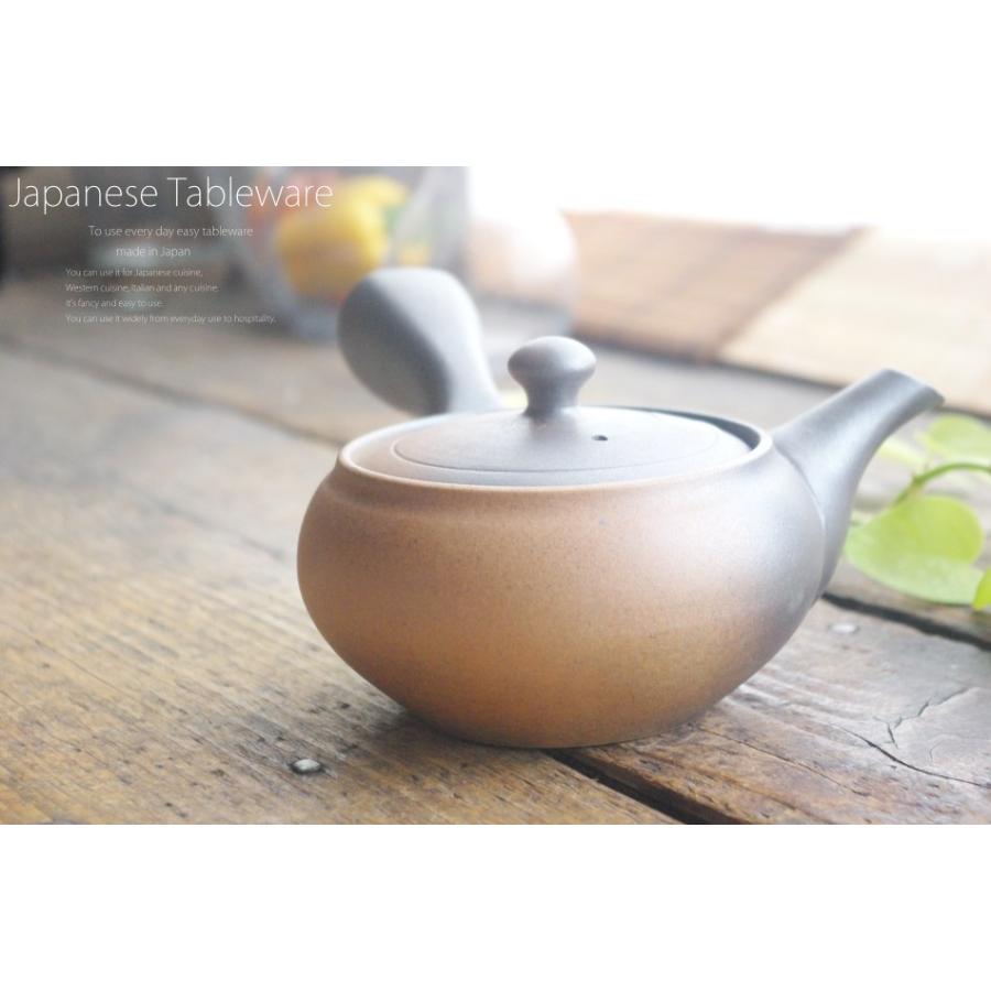 台湾 章格銘 急須 茶器 汝窯 月白釉 白磁 蔡暁芳 曉芳窯 煎茶道具 台湾