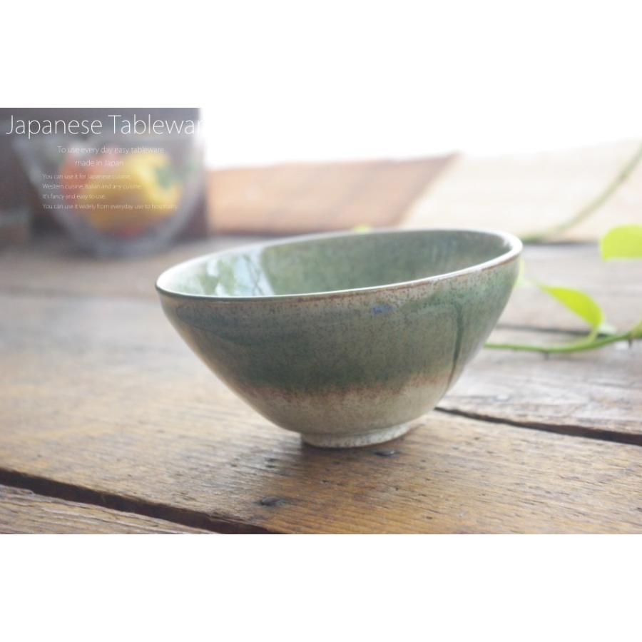 韓国利川夏林窯 李洲榮 三島茶碗 合箱 抹茶碗 抹茶茶碗 茶道具 茶器 高麗青磁 韓国利川夏林窯 李洲榮 三島茶碗 合箱 抹茶碗 抹茶茶碗 茶道具