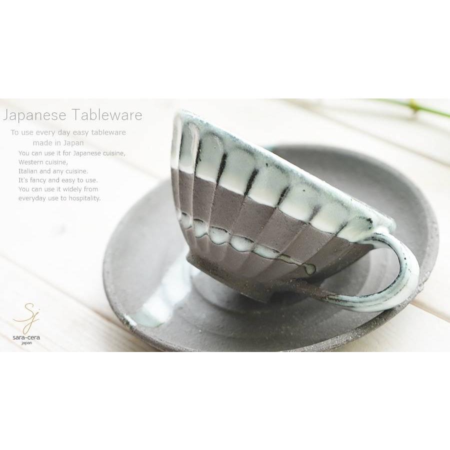 掛け皿未使用 8号長皿揃 山雀/青郊窯