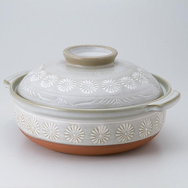 ストウブシャロー リネン おまけ 一度使用 ストウブ Staub シャロー