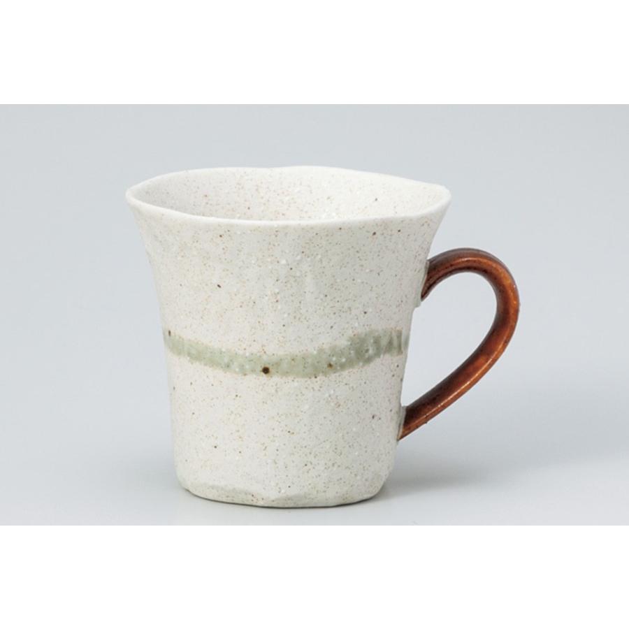 和食器 砂丘 マグカップ カフェ コーヒー 紅茶 珈琲 お茶 オフィス おうち 食器 陶器 おしゃれ うつわ S 白いごはん器のお店 ライスボール 通販 Yahoo ショッピング