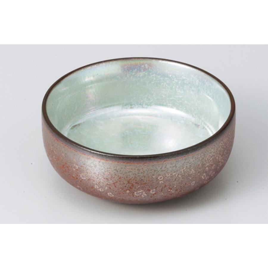 和食器 パール8cmボウル 小鉢 ボウル カフェ 食器 陶器 おうち おしゃれ プチ ミニ 日本製 S 白いごはん器のお店 ライスボール 通販 Yahoo ショッピング