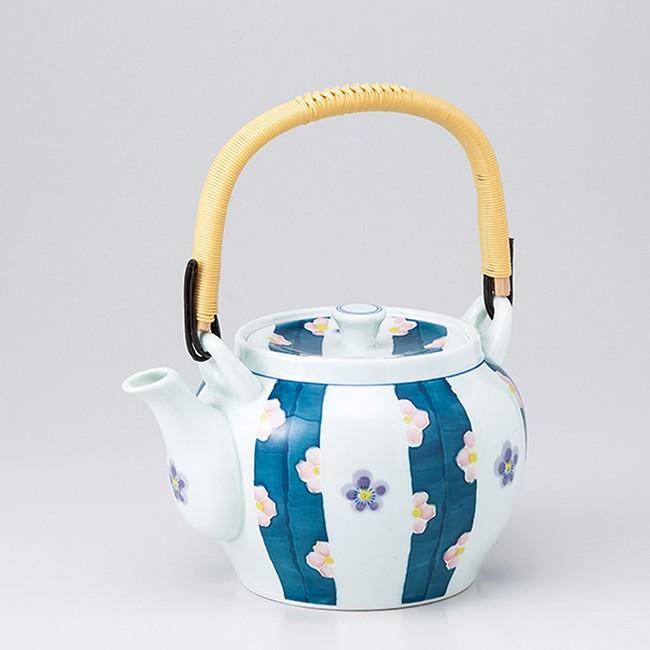 新品・未使用】牛刀 刃245mm 全長 360mm 泉州 源菊虎 本職用牛刀