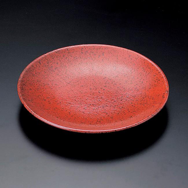 和食器まとめ 和食器 波佐見焼 さくらんぼ 平鉢 深皿 サラダボール ボウル