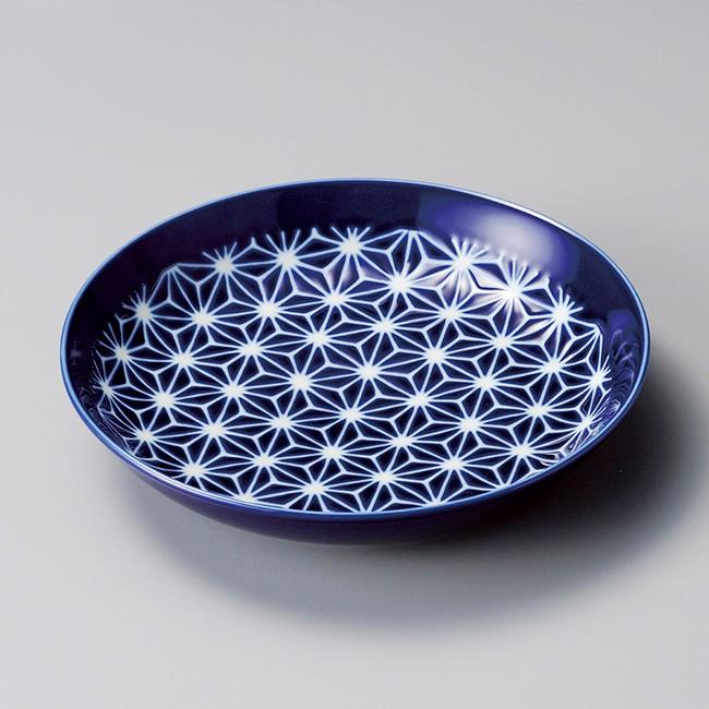 酒器　酒盃　長皿　菓子皿　備前焼　丸皿　まとめて 酒器酒盃長皿菓子皿備前焼丸皿まとめて