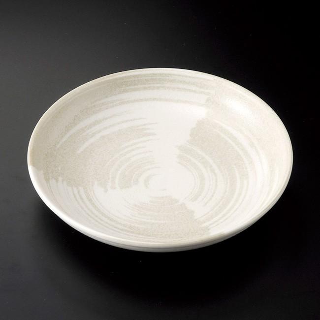 和食器 小さな風車 白 12 4 2 5cm 小皿 豆皿 お醤油 プチ うつわ 陶器 カフェ おしゃれ おうち 軽井沢 春日井 S 白いごはん器のお店 ライスボール 通販 Yahoo ショッピング