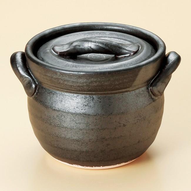 Amway アムウェイ 2023年製 新品 IH対応10L シチューパン ↓