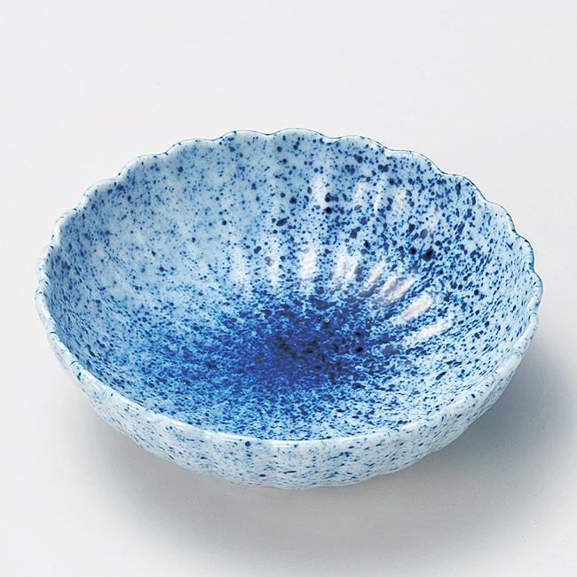 和食器 小さな吹墨菊 平鉢 11.5×3.5cm うつわ 陶器 おしゃれ おうち :S0056439:白いごはん器のお店 ライスボール - 通販 - Yahoo!ショッピング 和食器 小さな吹墨菊 平鉢 11.5×3.5cm うつわ 陶器 おしゃれ おうち :S0056439:白いごはん器のお店 ライスボール - 通販 - Yahoo!ショッピング