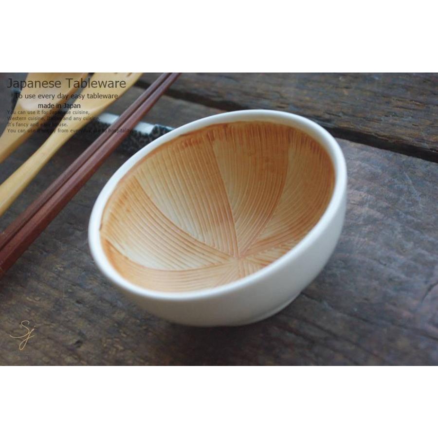 毎日健康 すり鉢茶に ごますりボウル すり鉢 ごますり器 白 マット 小 3 5 和食器 ごま ゴマ 胡麻 ボール ボウル S 白いごはん器のお店 ライスボール 通販 Yahoo ショッピング