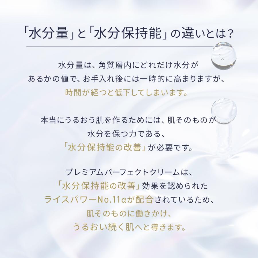RICE FORCE 公式 保湿クリーム エイジングケア クリーム ライス RICE FORCE 公式 保湿クリーム エイジングケア クリーム ライス