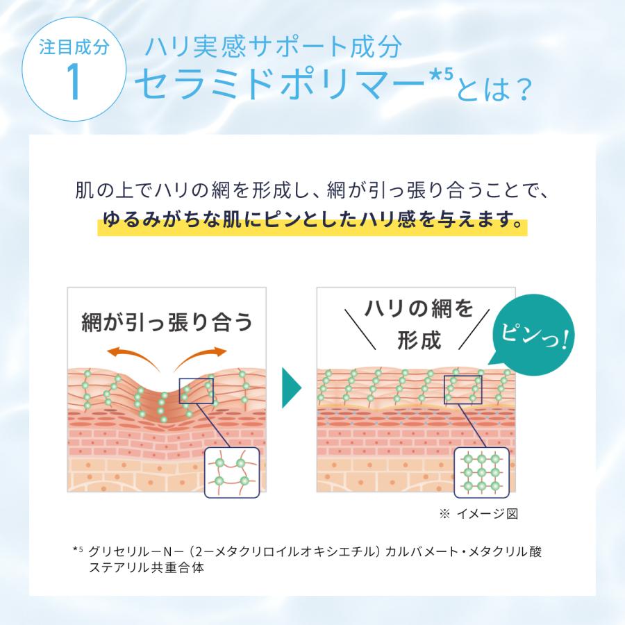 RICE FORCE 公式 保湿クリーム エイジングケア クリーム ライス RICE FORCE 公式 保湿クリーム エイジングケア クリーム ライス