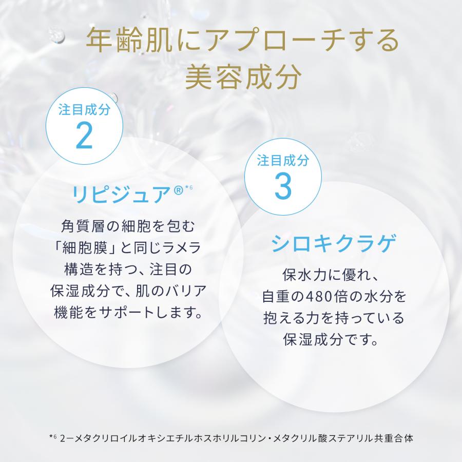 RICE FORCE 公式 保湿クリーム エイジングケア クリーム ライス RICE FORCE 公式 保湿クリーム エイジングケア クリーム ライス