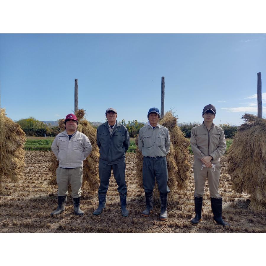 ひとめぼれ 令和6年産 【天日干し】宮城県産 30kg(玄米 10kg ひとめぼれ 令和6年産 【天日干し】宮城県産 30kg(玄米 10kg