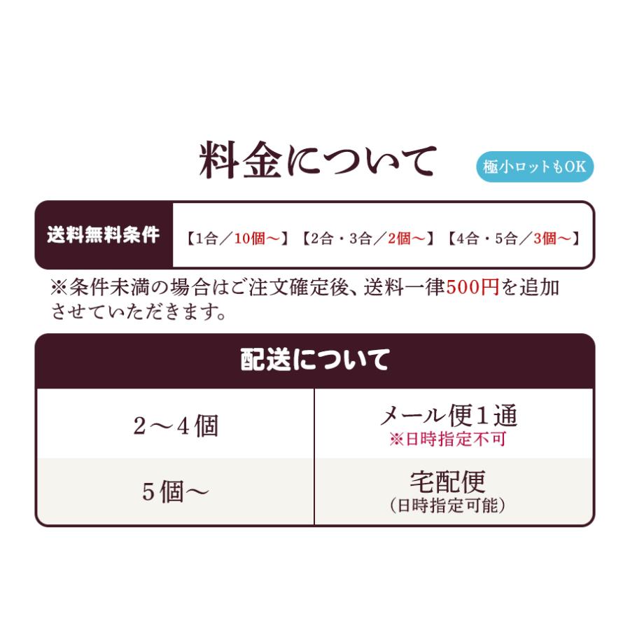 市場 クーポン対象商品 M S DENT.EX ウルトラフロス 10本入り 市場 クーポン対象商品 M S DENT.EX ウルトラフロス 10本入り