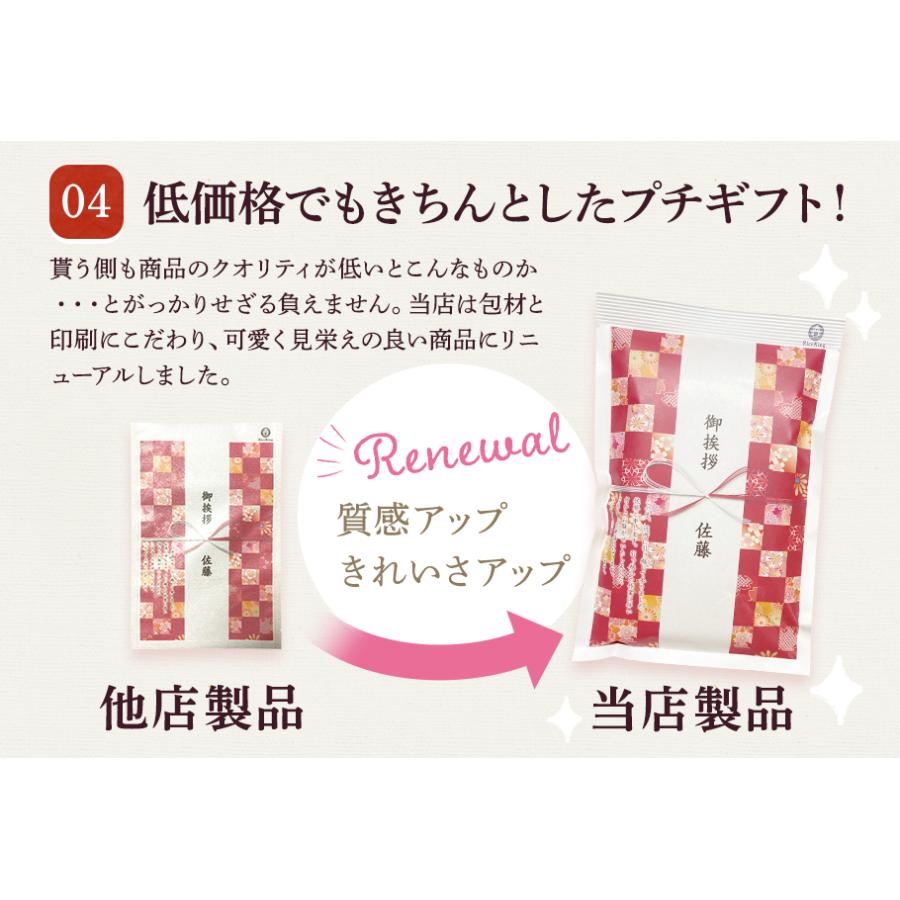 引っ越し 挨拶 品物 挨拶 ギフト 米 粗品 プチギフト『令和 4年産 新米 長野こしひかり*4合600g10個』 名入れ 挨拶品 退職 お礼の品 周年記念品 送料無料 :aisatumai4-10:ライスKING ヤフーショッピング店 - 通販 - Yahoo!ショッピング 引っ越し 挨拶 品物 挨拶 ギフト 米 粗品 プチギフト『令和 4年産 新米 長野こしひかり*4合600g10個』 名入れ 挨拶品 退職 お礼の品 周年記念品 送料無料 :aisatumai4-10:ライスKING ヤフーショッピング店 - 通販 - Yahoo!ショッピング