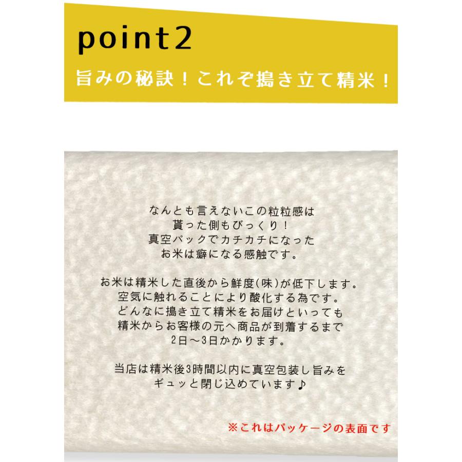 本命ギフト 引っ越し 挨拶 品物 退職 お礼 お米 プチギフト 1合 150ｇ 30個以上専用 令和3年産 新米 長野コシヒカリ 転勤 御礼 ノベルティ 景品 ゴルフコンペ 粗品 Cisama Sc Gov Br