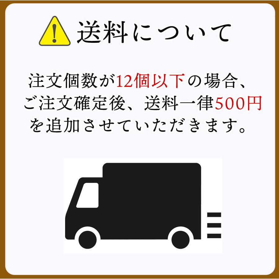 お菓子 おかし 郵便受けに入れられる 個包装 ギフト 『選べる焼き菓子６品目＆ドリップコーヒー *名入れOK』  転勤 退職 おしゃれ 焼き菓子 プレゼント｜ricenoking｜14