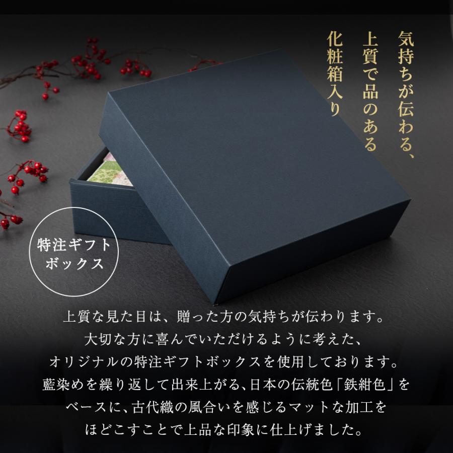 コシヒカリ お米食べ比べギフトセット 2合×6銘柄 高級米 有名ブランド