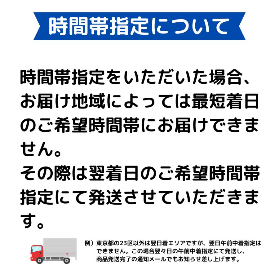 ササニシキ  無農薬 玄米 5kg 有機JAS 無農薬玄米 令和5年産 宮城県産　米アレルギー　あっさり　和食向け｜riceshop｜09