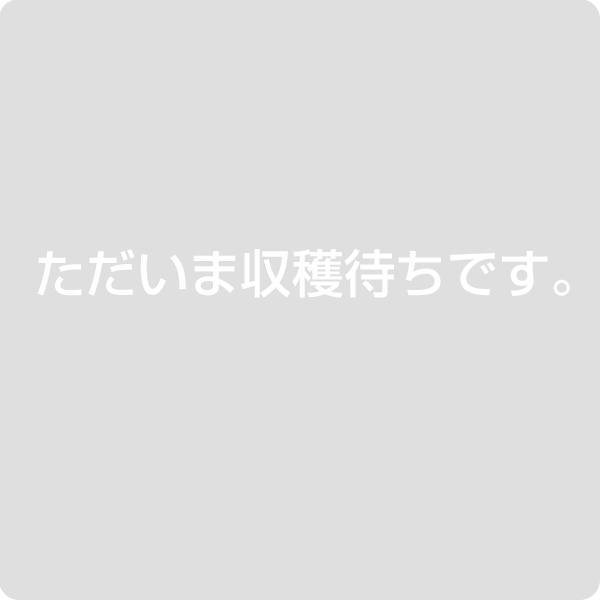 97 Off 米 お米 白米 玄米 夢ごこち 環境こだわり米 5kg 令和3年 滋賀県産 近江米 Babylonrooftop Com Au