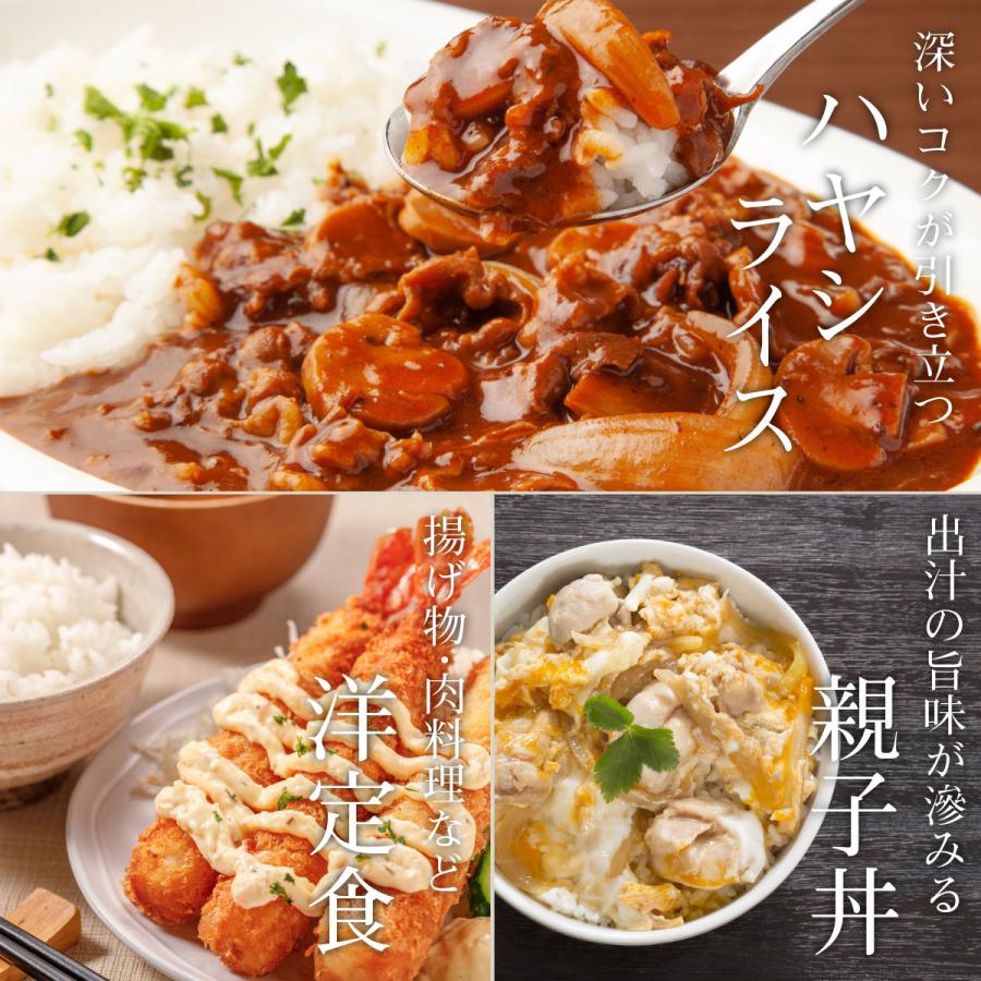 つきあかり 2kg 米 宮城県産 少量 お試し 米2kg お米 令和7年産 送料