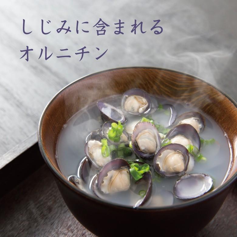 L-オルニチン サプリ 国内生産 アミノ酸 300mg含有 180カプセル(90日分