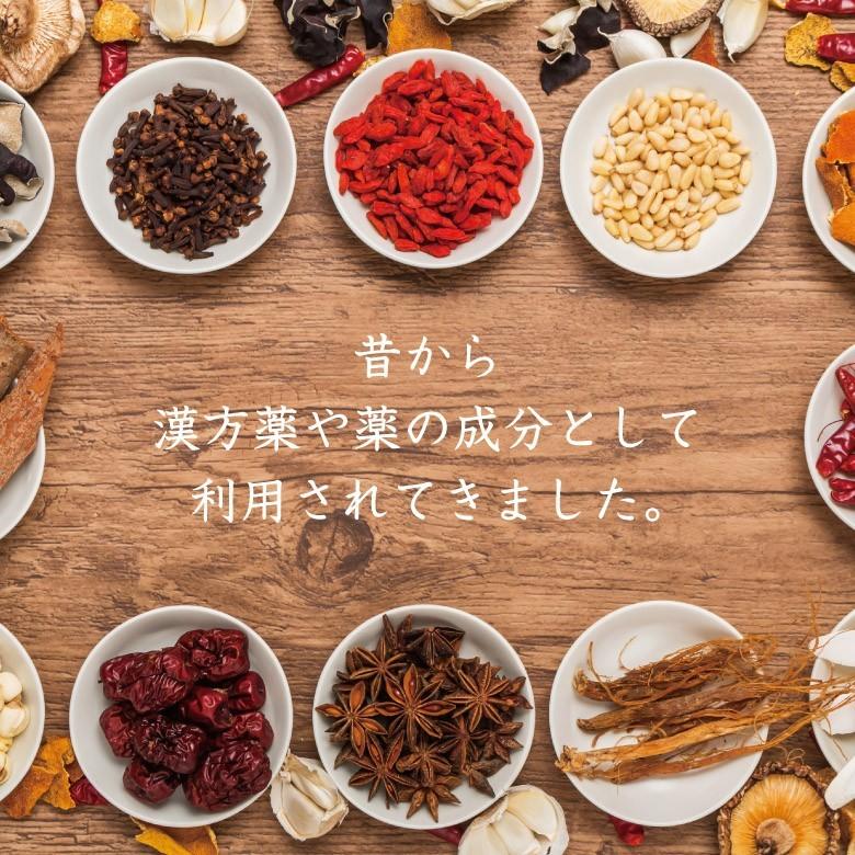 ヘスペリジン ビタミンP サプリ 国内生産 アミノ酸 250mg含有 60