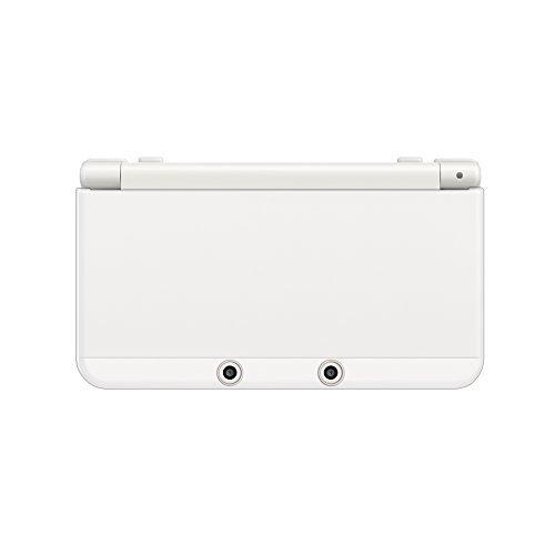 N3DSL TPUやわカタカバー 新品】New3DS TPUやわカタカバー : アークオンライン Yahoo!店 - 通販