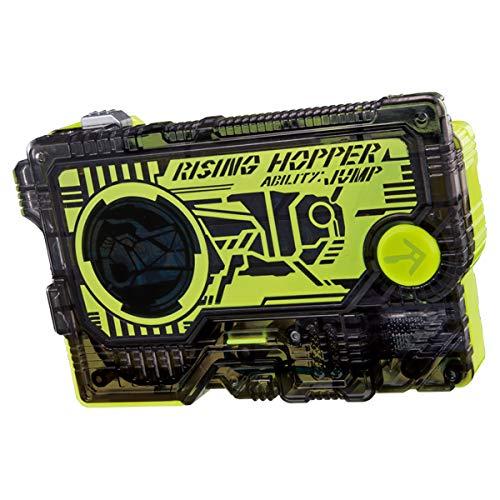 仮面ライダーゼロワン 変身ベルト DX飛電ゼロワンドライバー : リッチ