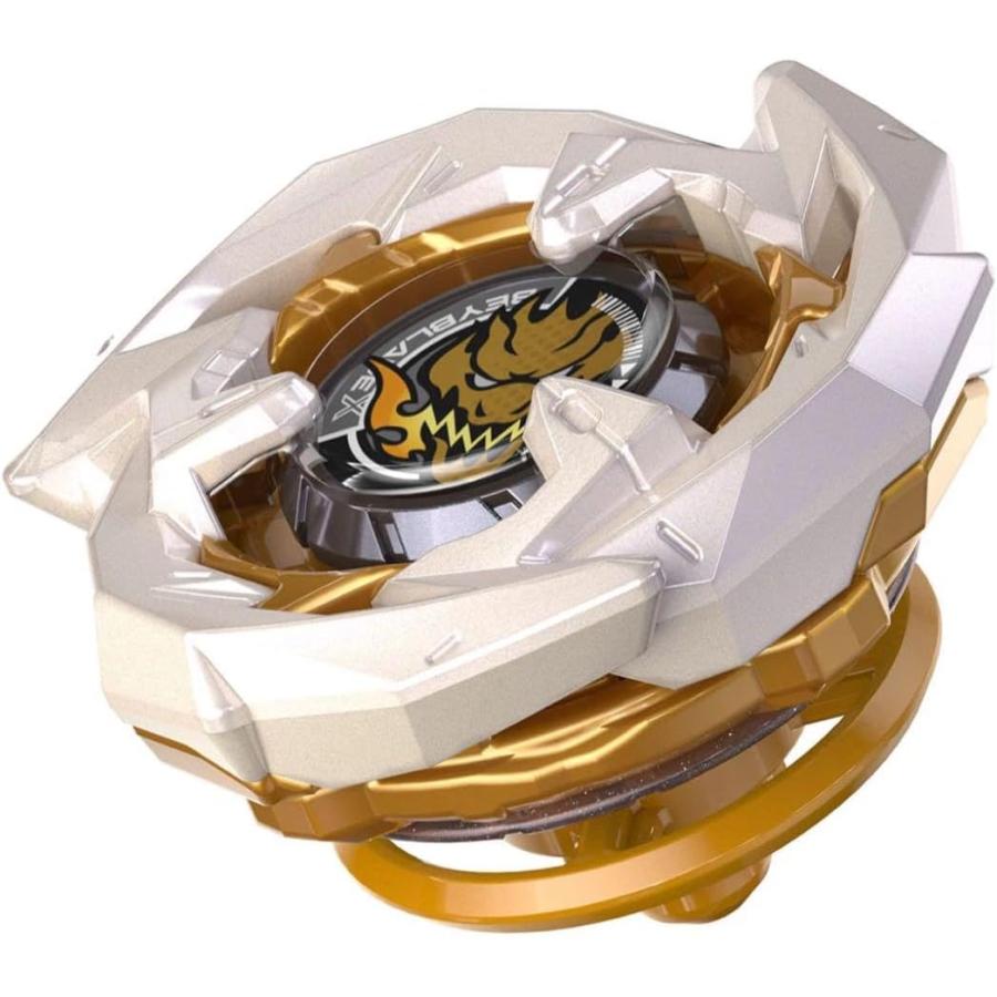 タカラトミー BEYBLADE X ベイブレードX UX-00 スターター タカラトミー BEYBLADE X ベイブレードX UX-00 スターター