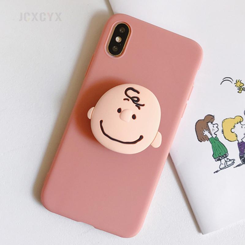チャーリーブラウン iPhone用ケース Amazon.co.jp: iPhone 16 ケース スヌーピー チャーリーブラウン