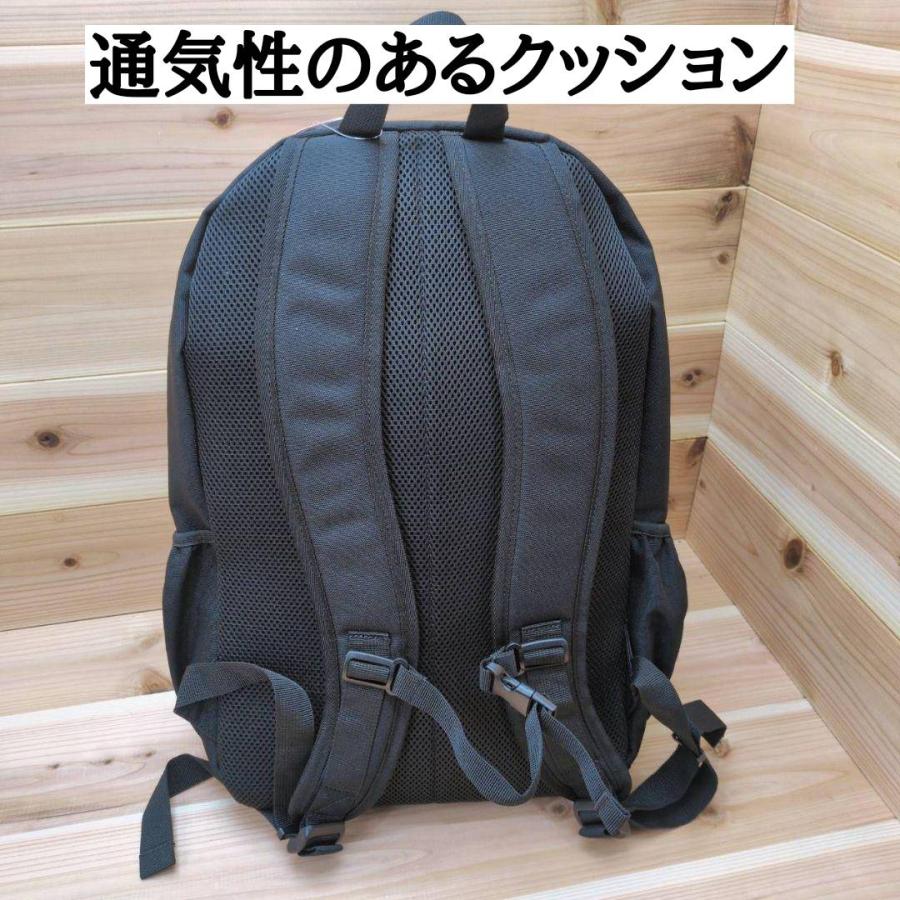 MEI OCEAN（メイオーシャン） ハローキティ 未使用 サンリオ リュック 