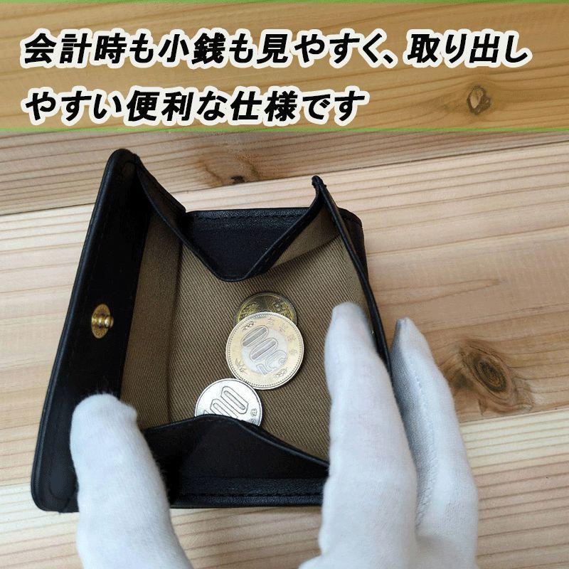 zucchero filato（ズッケロ フィラート） ドット財布 ズッケロ 財布 三