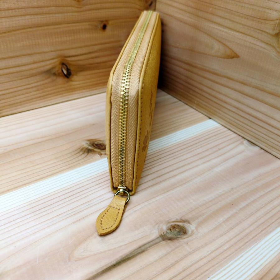 zucchero filato（ズッケロ フィラート） ながさいふ otona zucchero