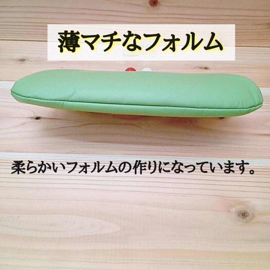 zucchero filato（ズッケロ フィラート） ながさいふ大容量 がま口 長