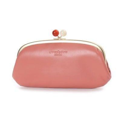 zucchero filato 財布 レディース 長財布 ズッケロ フィラート
