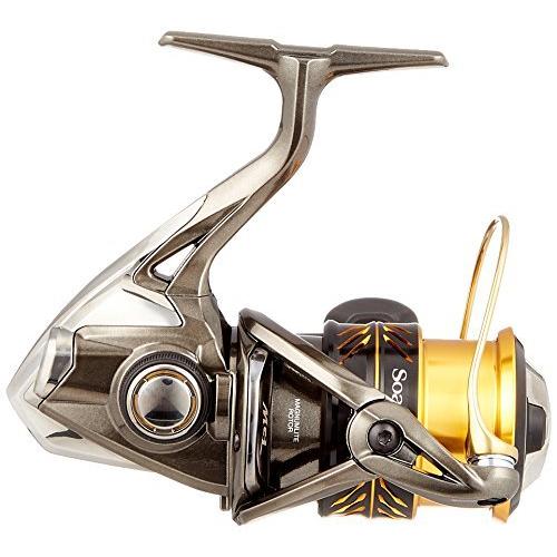 アウトレット 評判 シマノ Shimano Rich0808のシマノ Shimano スピニングリール アジング 17 ソアレ 17 Ci4 リール 00shg Rk 87c9ca Rich0808 値上げ