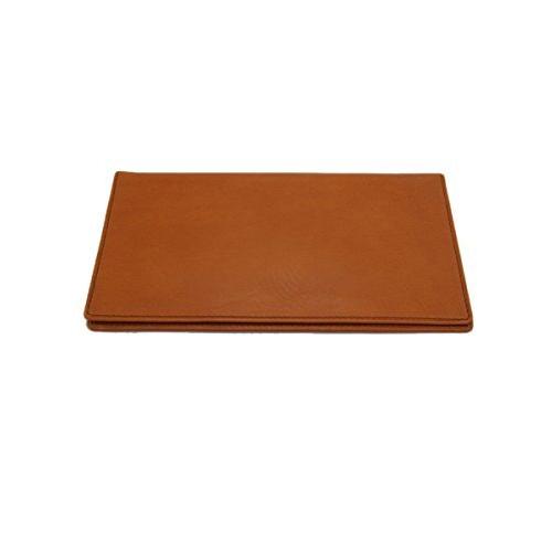 売り切れ必至 スインリー 財布 メンズ 長財布 薄型 日本製 Ewslbt01 Hxe Rich Tree 通販 Yahoo ショッピング 宅送 Tellosystems Com