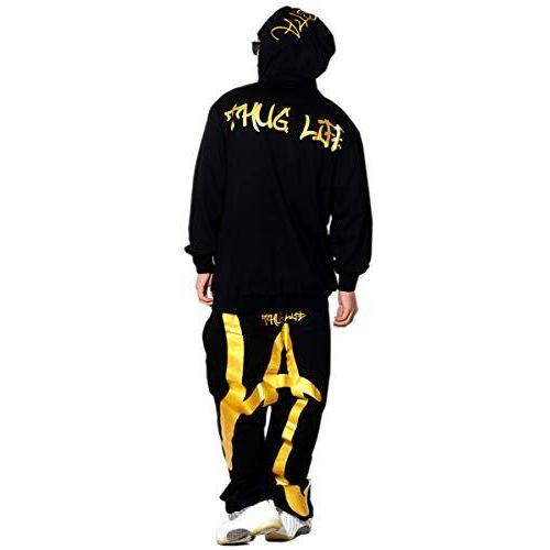 値引きする ディーオーピー Dop セットアップ メンズ 大きいサイズ パーカー パンツ スウェット 上下セット 裏毛 B系 ス 最新の激安 Dev Bioalternativa Pt