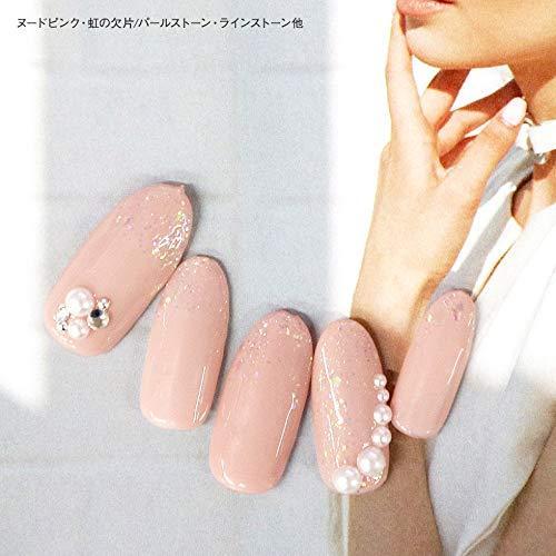 新着商品 プリジェル ジェルネイル スターターキット 日本製カラージェル4色ledライト48w ネイルアート 初心者におすすめ 楽天市場 Www Blueribbontaxi Com