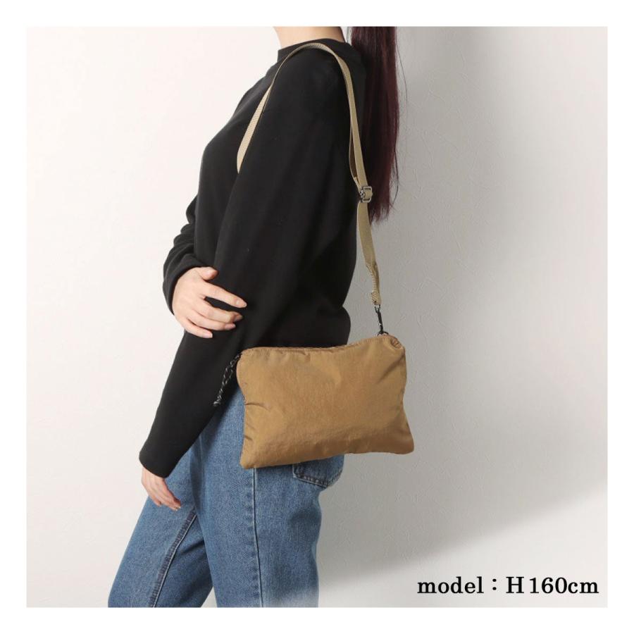 cache cache（カシュカシュ） ボストンバッグ 2点セット レディース01