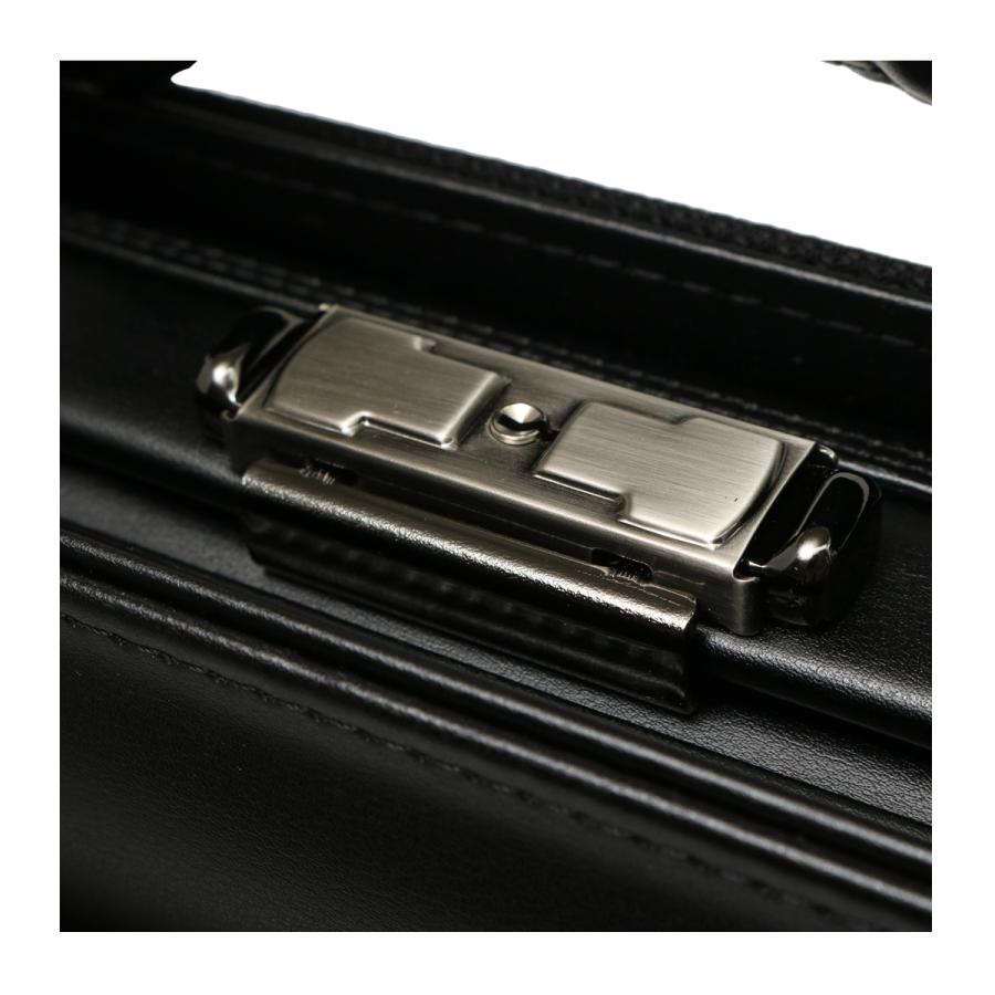 is+ アイエスプラス 豊岡鞄 ブリーフケース ダレスバッグ B4 2WAY メンズ 日本製 三宅初治商店 本革 230-1012 トヨオカ ...