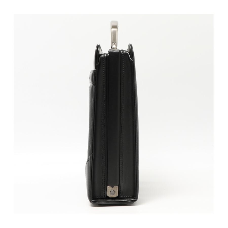 is+ アイエスプラス 豊岡鞄 ブリーフケース A4 2WAY メンズ 日本製 230-3011 トヨオカ ビジネスバック ダレスバッグ ...