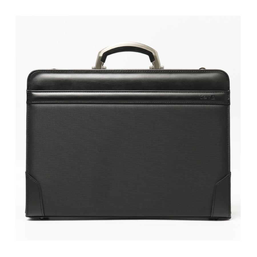 is+ アイエスプラス 豊岡鞄 ブリーフケース B4 2WAY メンズ 日本製 230-3012 トヨオカ ビジネスバック ダレスバッグ ...