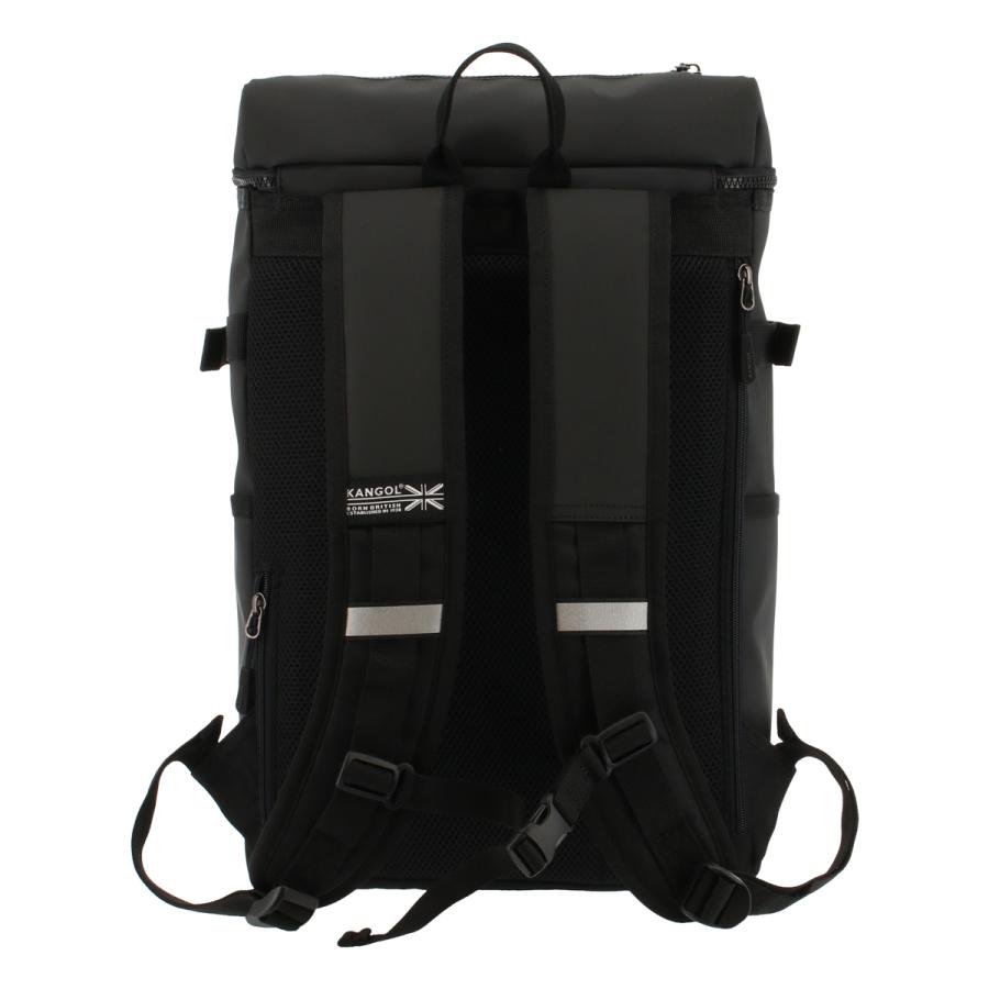 日本産 B4 リュック カンゴール 25l 部活 学生 女子 男子 大容量 通学 バックパック デイパック Kangol レディース250 4944 メンズ バター リュックサック デイパック カラー 73 クリーム Lifeinlacruz Com