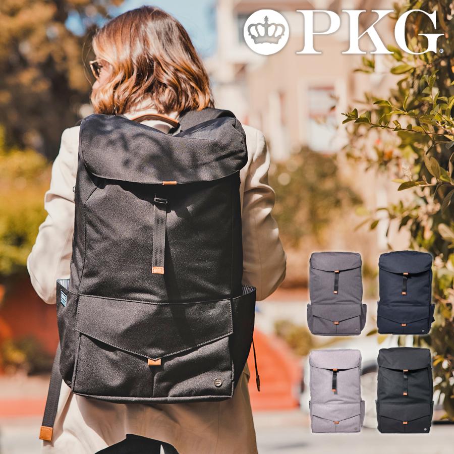 Pkg リュック 30l Cambridge メンズ レディース 28ca ピーケージー リュックサック 軽量 撥水 28ca リチャードyahoo 店 通販 Yahoo ショッピング