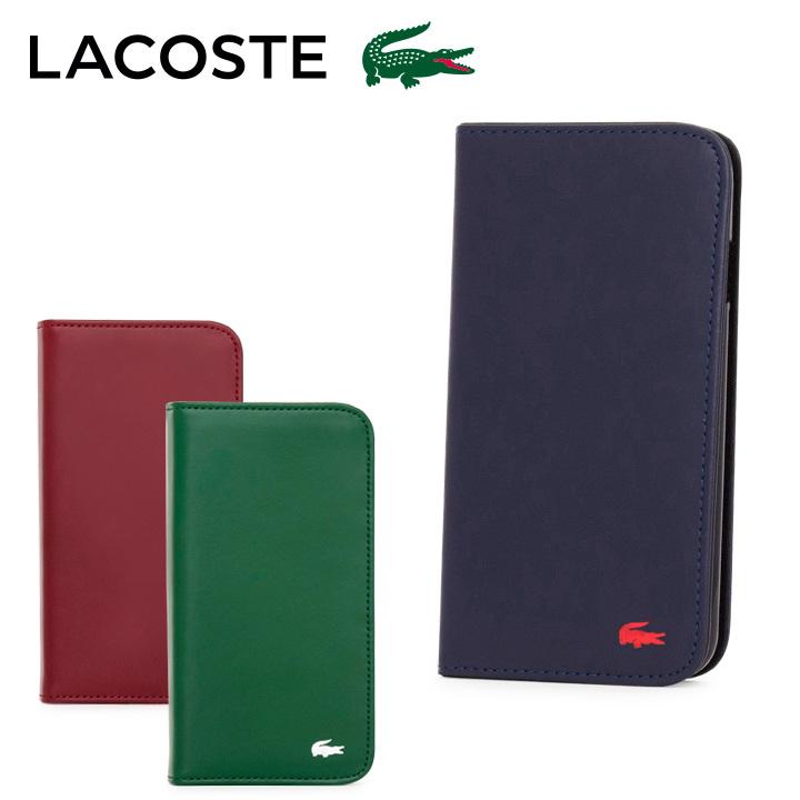 ラコステ Lacoste Iphone8 Iphone7 Iphone6 ケース メンズプレミアム アイフォン スマホケース スマートフォン カバー ユニセックス メンズ レデ Po10 リチャードyahoo 店 通販 Yahoo ショッピング