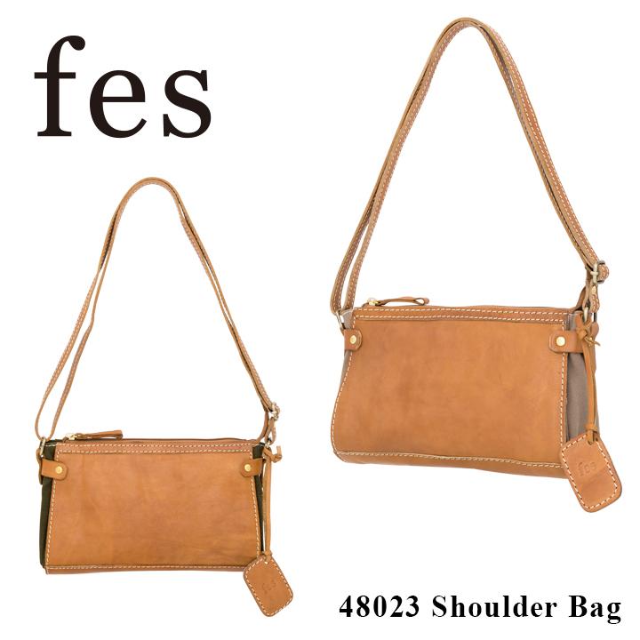 殿堂 フェス Fes ショルダーバッグ Gisere ジゼル レディース ハンドバッグ レザー Po10 ショルダーバッグ カラー 54 カーキ Www Oroagri Eu