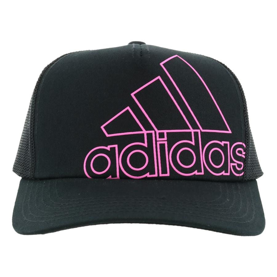 アディダス キャップ キッズ 子供用 子ども 106 4111 Adidas 帽子 サイズ調整可能 Adidas リチャードyahoo 店 通販 Yahoo ショッピング